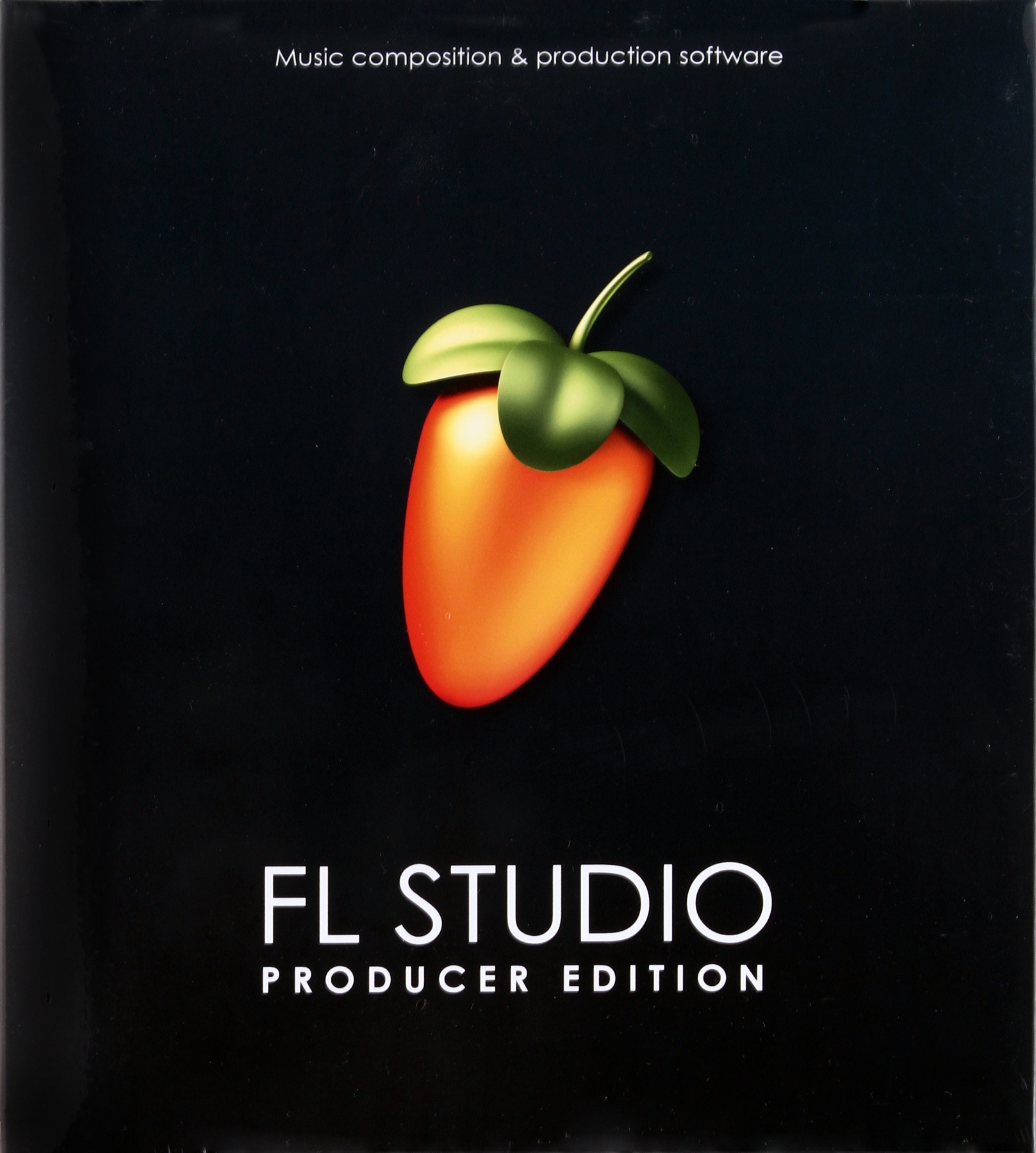 when does fl studio come out for mac